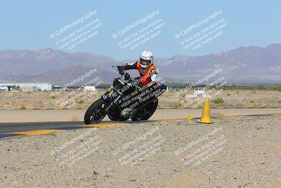 media/Mar-24-2023-Apex Assassins (Fri) [[54485cb5ff]]/Racer 2/Session 2 (Turn 9 Inside)/